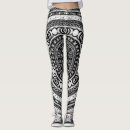 Zoek naar witch kleding Pagan