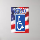 Zoek naar veteranen kunst Veteraan