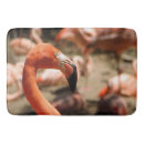 Zoek naar flamingo badmatten Thuisdecor