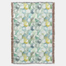 Zoek naar honingraten dekens Hedendaags