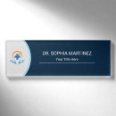 Zoek naar zorg naamplaatjes Professioneel