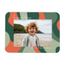 Zoek naar kunst magneten Elk persoon