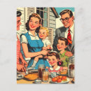 Zoek naar stripverhaal briefkaarten Vintage