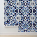 Zoek naar azulejo kunst Mediterrane