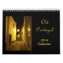 Zoek naar portugese fotografie Portugal