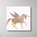 Zoek naar pegasus Roze