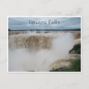 Zoek naar iguazu briefkaarten Duivelskeel