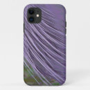 Zoek naar reiger iphone hoesjes Verenkleed