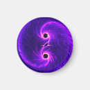 Zoek naar zwart gat magneten Ruimte