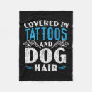 Zoek naar tattoo dekens Diy tattoos