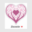 Zoek naar beste vriendin stickers Valentijnsdag