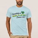 Zoek naar brazilië tshirts Zuid