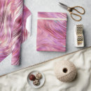 Zoek naar parel cadeaupapier Voor haar