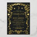 Zoek naar zwaard uitnodigingen Royal