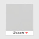 Zoek naar ervaring stickers Voor iedereen