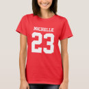 Zoek naar volleybal tshirts Koel