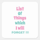 Zoek naar grappig stickers Voor haar