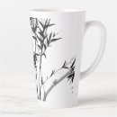 Zoek naar bamboe mokken Elk persoon