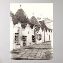 Zoek naar puglia kunst Foto's