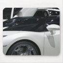 Zoek naar jaarlijks muismatten Creatief