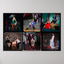 Zoek naar gif posters Voor hem