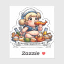 Zoek naar zeeman stickers Liefde