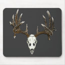 Zoek naar eland muismatten Dieren