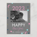 Zoek naar new years briefkaarten Nieuwe jaren