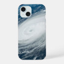 Zoek naar aarde planeet iphone hoesjes Rand van de aarde