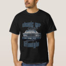 Zoek naar vintage auto kleding Verjaardag