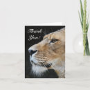 Zoek naar wwf Wild