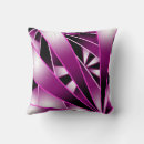 Zoek naar tekens kussens Elk persoon