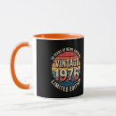Zoek naar 1976 mokken Beperkte oplage
