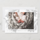 Zoek naar fotografie save the dates Typografie