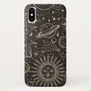 Zoek naar planeten iphone hoesjes Zon