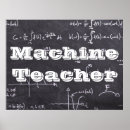 Zoek naar teacher kunst Leraar