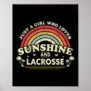 Zoek naar lacrosse posters Lacroseball