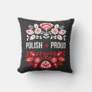 Zoek naar polen kussens Poetsachtig
