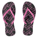Zoek naar aarde slippers Milieu
