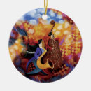 Zoek naar jazz ornamenten Band