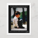 Zoek naar bijbel citaten kaarten John