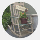 Zoek naar stoel stickers Antiek