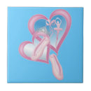 Zoek naar slippers tegels Ballerina