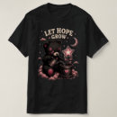 Zoek naar gestikt tshirts Voor iedereen