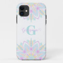 Zoek naar mobiel telefoonhoesje iphone hoesjes Aangepaste naam telefoonhoesje