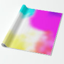 Zoek naar zuiver cadeaupapier Abstract