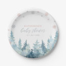 Zoek naar zilver borden Gast