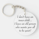 Zoek naar bejaarden sleutelhangers Ouderdom