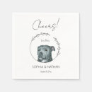 Zoek naar pit servetten Modern