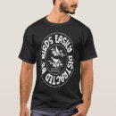 Zoek naar vogelwaarneming tshirts Vogels